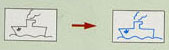 i8jmN}ʂJ[PF}ʂ
